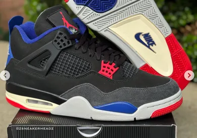 air-jordan-4-rare-air-sneaker-news